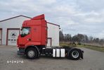 Renault Premium 460 DXI - 4