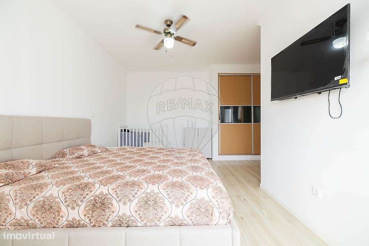 Moradia T5 para venda-21