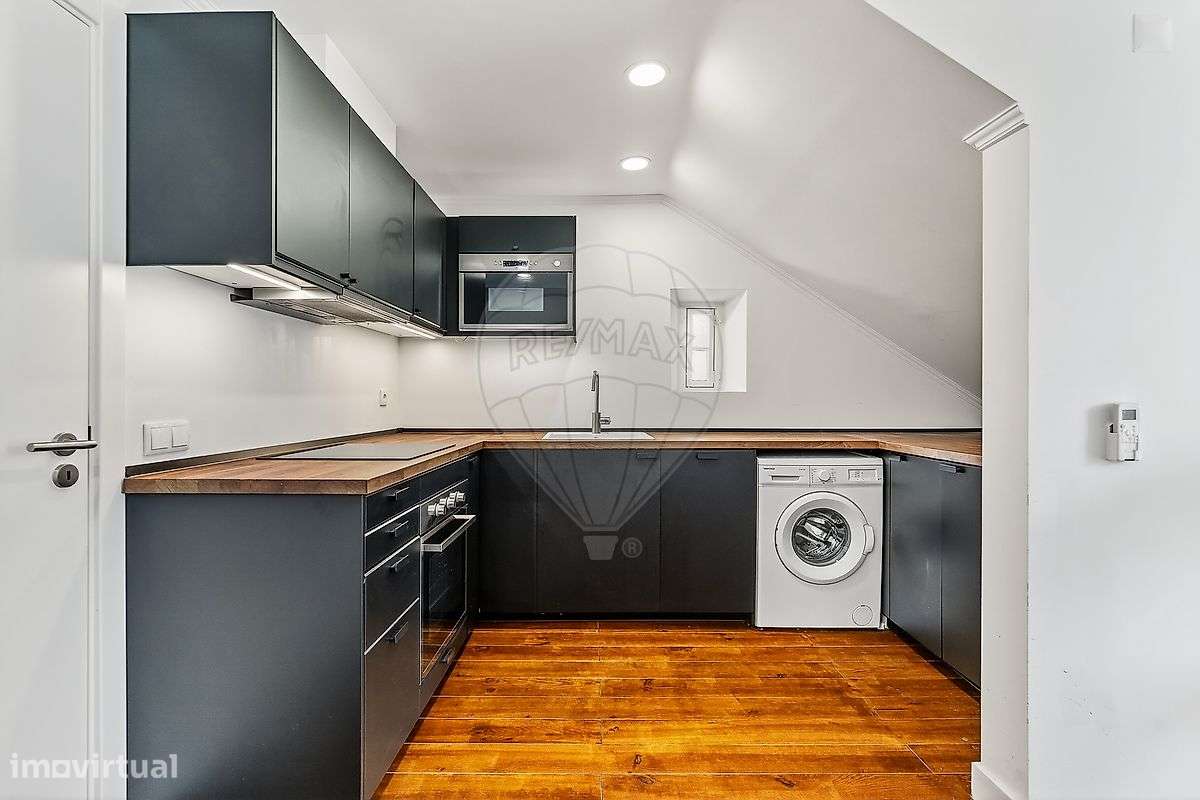 Prédio  para venda-29