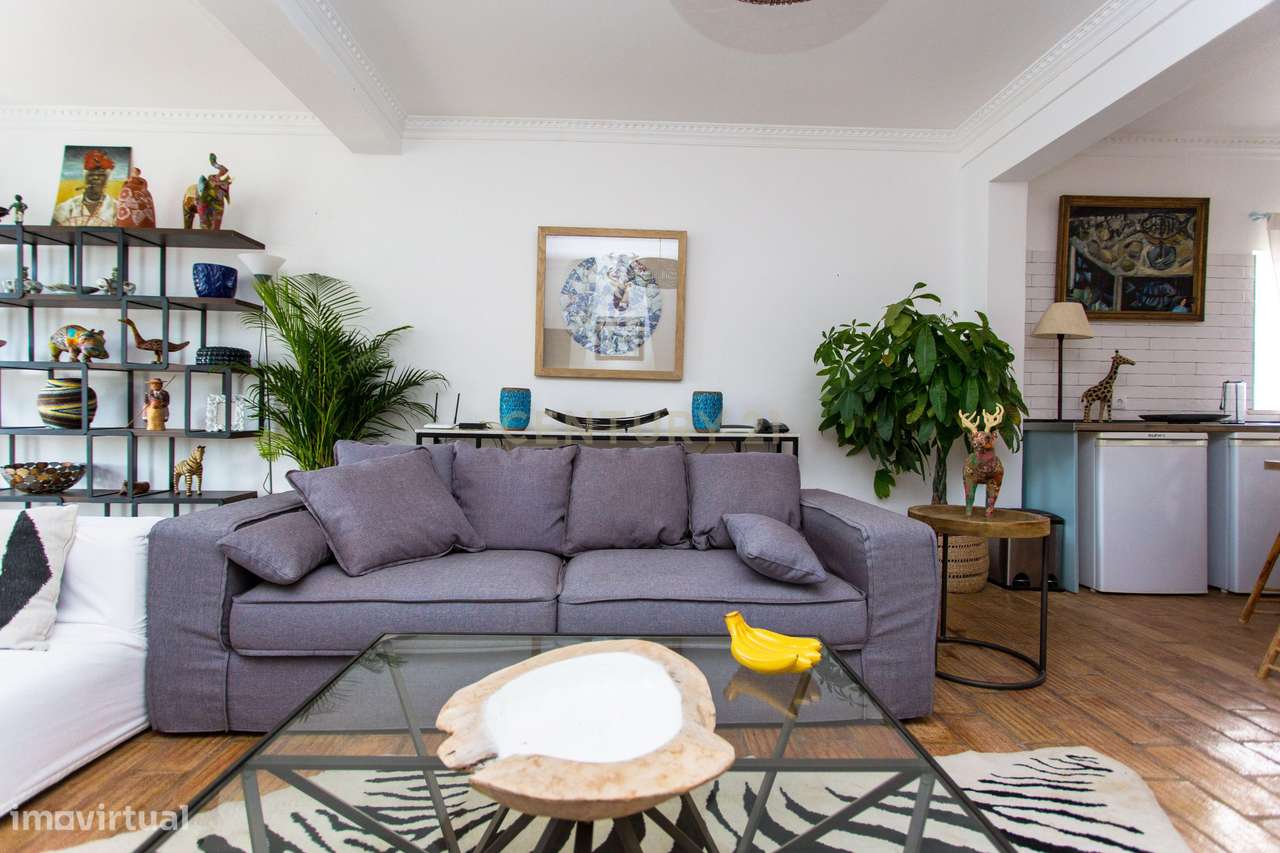 Magnifica Quinta em  Olhão, Faro - 10 Quartos e 11 Casas de Banho-24
