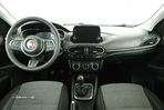 Fiat Tipo Cross 1.3 Multijet City - 8