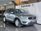 Volvo XC 40 2.0 D3 Momentum - 1