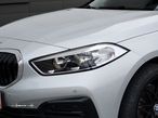 BMW 116 d Line Sport - 5