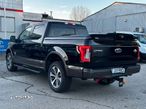 Ford F150 - 9