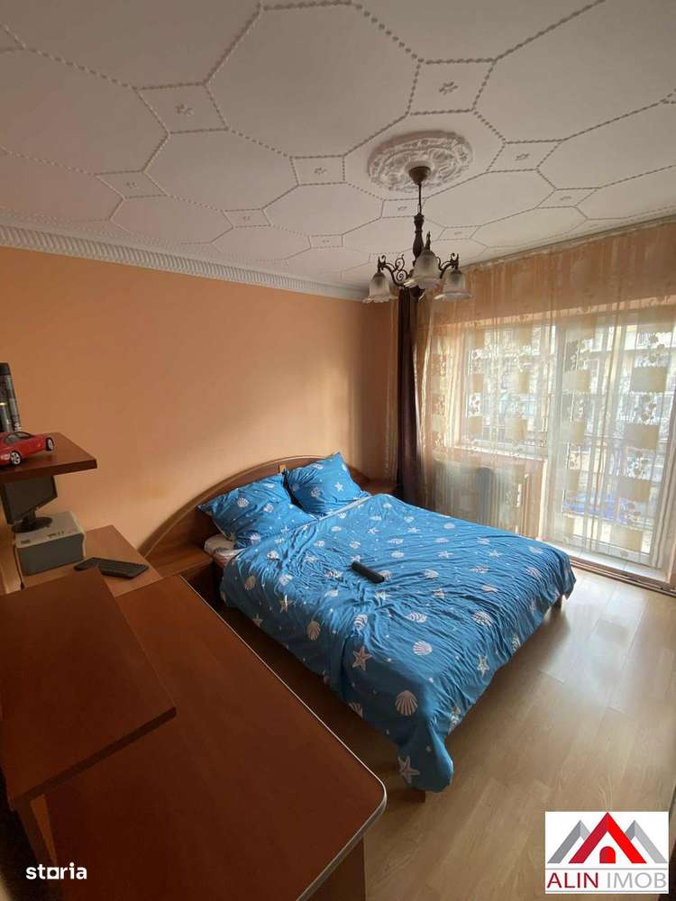 Ap.2 camere,Carpati 2-12