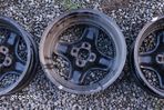 FELGI STALOWE OPEL CORSA E ADAM 6Jx15 ET 39 - 12