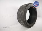 Anvelopa Michelin Pilot Sport Dot 2719 315/40 R21 Vara - 5