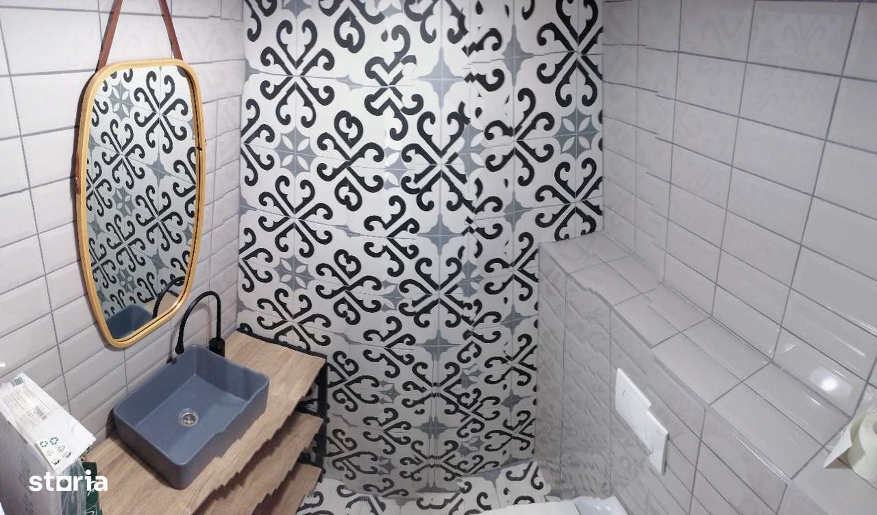 Oferim spatiu  renovat elegant -industrial ultracentral !!! - Imagine principală: 4/20