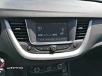Opel Grandland X 1.2 Turbo ecoTEC START/STOP Enjoy - 16