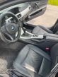 BMW Seria 3 320i Edition Exclusive - 10