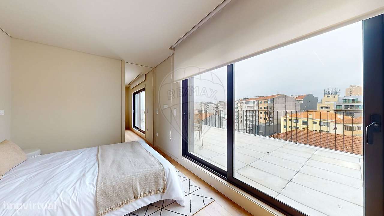 Apartamento T2 para venda-11
