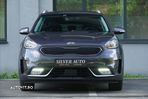 Kia Niro 1.6 GDI 6DCT HEV Premium - 21