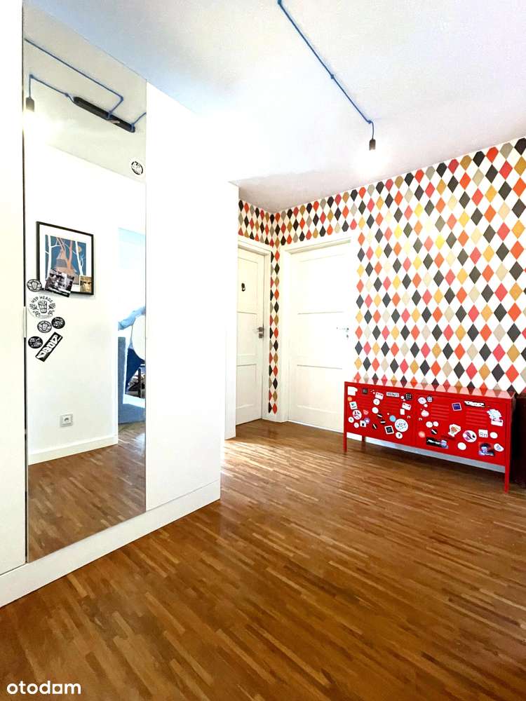 Centrum Stare Miasto Media Miejskie Widok Panorama Rozkładowe-13