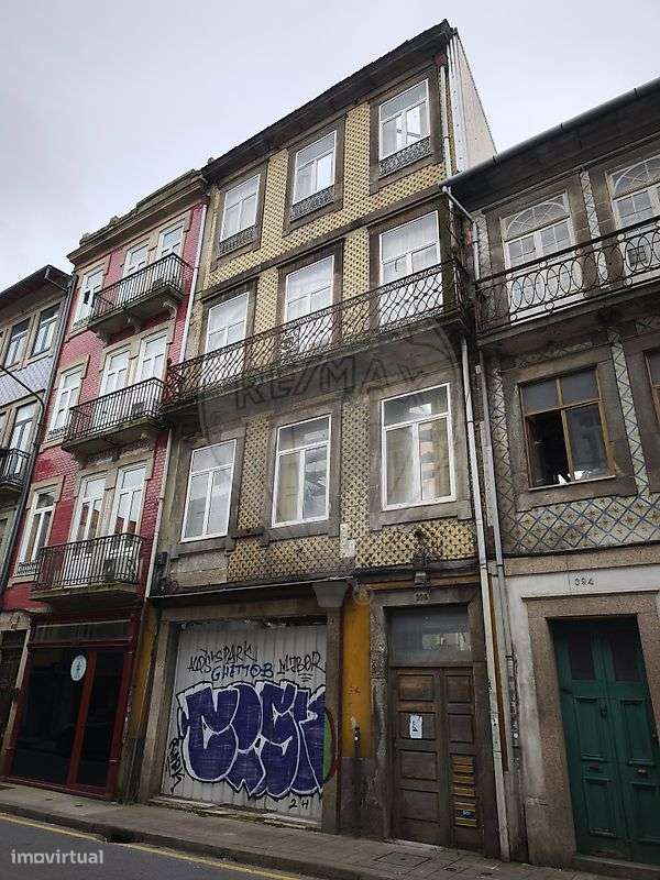 Prédio  para venda - Grande imagem: 4/12