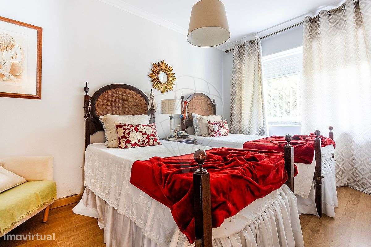 Moradia T14 para venda-19