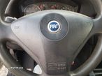 Airbag Volan Fiat Stilo Hatchback 2001 - 2007 - 1