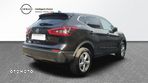 Nissan Qashqai - 5