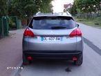 Peugeot 2008 1.2 VTi/Pure Tech Active - 14