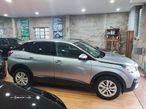 Peugeot 3008 BlueHDi 130 Stop & Start EAT8 Active - 3