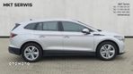 Skoda Enyaq 80x - 6