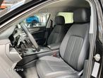 Audi A6 40 TDI mHEV Quattro Sport S tronic - 20