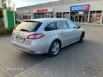 Peugeot 508 1.6 HDi Active - 3