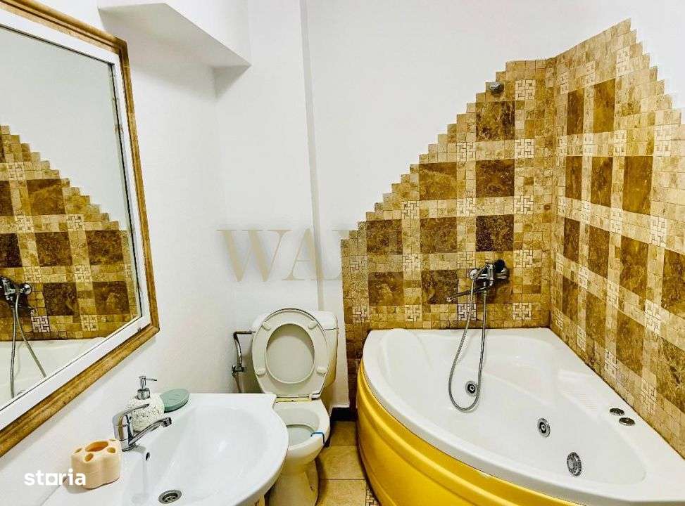 Apartament de vanzare 2 camere, Manastur, Edgar Quinet - Imagine principală: 5/6