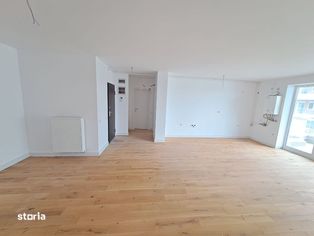 Apartament 2 camere Lebada Lake Pantelimon Cernica