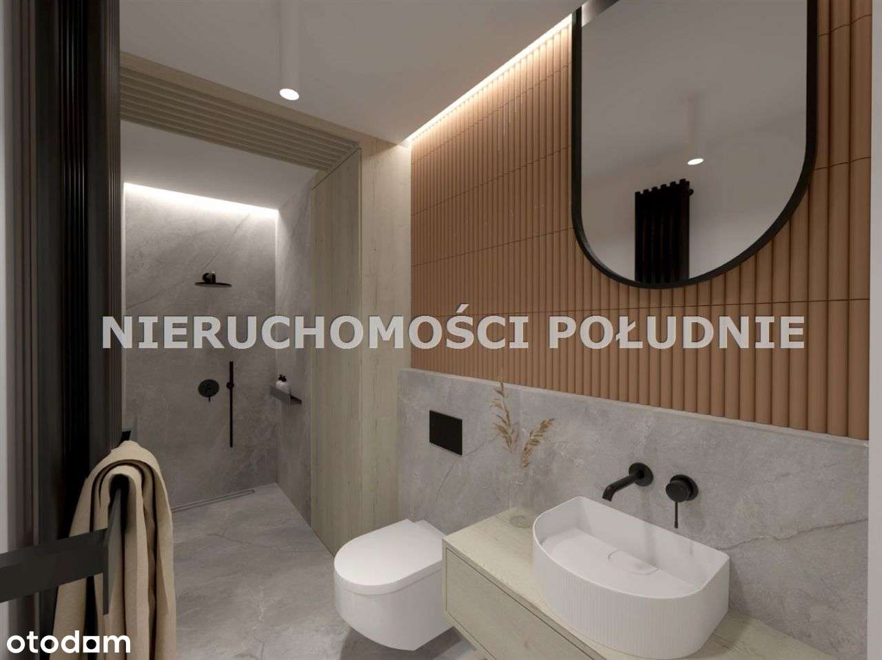 Ustroń ostatnie apartamenty!-3