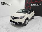 Renault Captur - 3