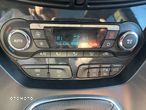 Ford Kuga 2.0 TDCi 2x4 Titanium - 30