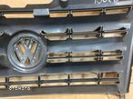 VW CRAFTER 06- ATRAPA GRILL 2E0853653 - 12