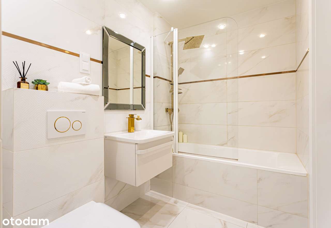 4M+OGRÓD|parking_AGD_SZEREGOWIEC_ZIELONA OKOLICA|HIT!-17