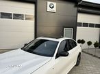 BMW Seria 3 320i M Sport - 20