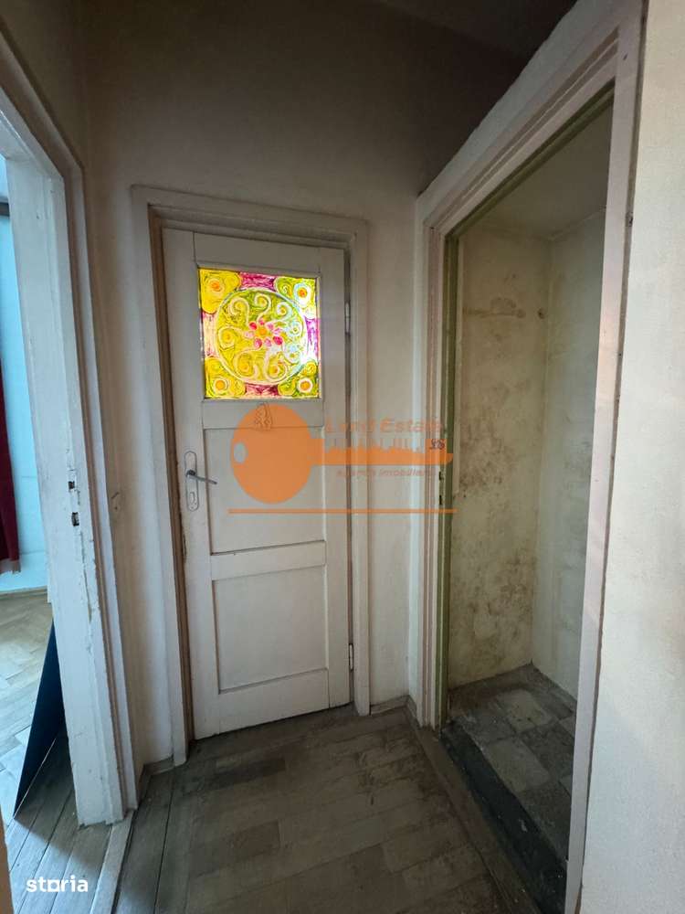 3 camere Politehnica-Boxa -Parcare - Imagine principală: 5/11