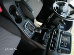 Hyundai Kona 1.6 T-GDI Style 4WD DCT - 39