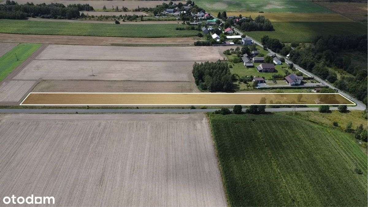 Domek z działką/Bunkier/Studnia/Zdrowa/Kłomnice - Pełny obrazek: 4/11