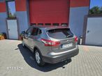 Nissan Qashqai 1.5 dCi N-Tec - 16