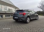 Citroën DS5 2.0 HDi SportChic - 10