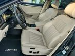 Skoda Superb 2.0 TDI 4X4 DSG Style - 7