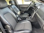 Chevrolet Captiva 2.0 VCDi Seven 7L - 28