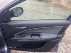 Fiat Bravo 1.9 Multijet Dynamic NAV - 9