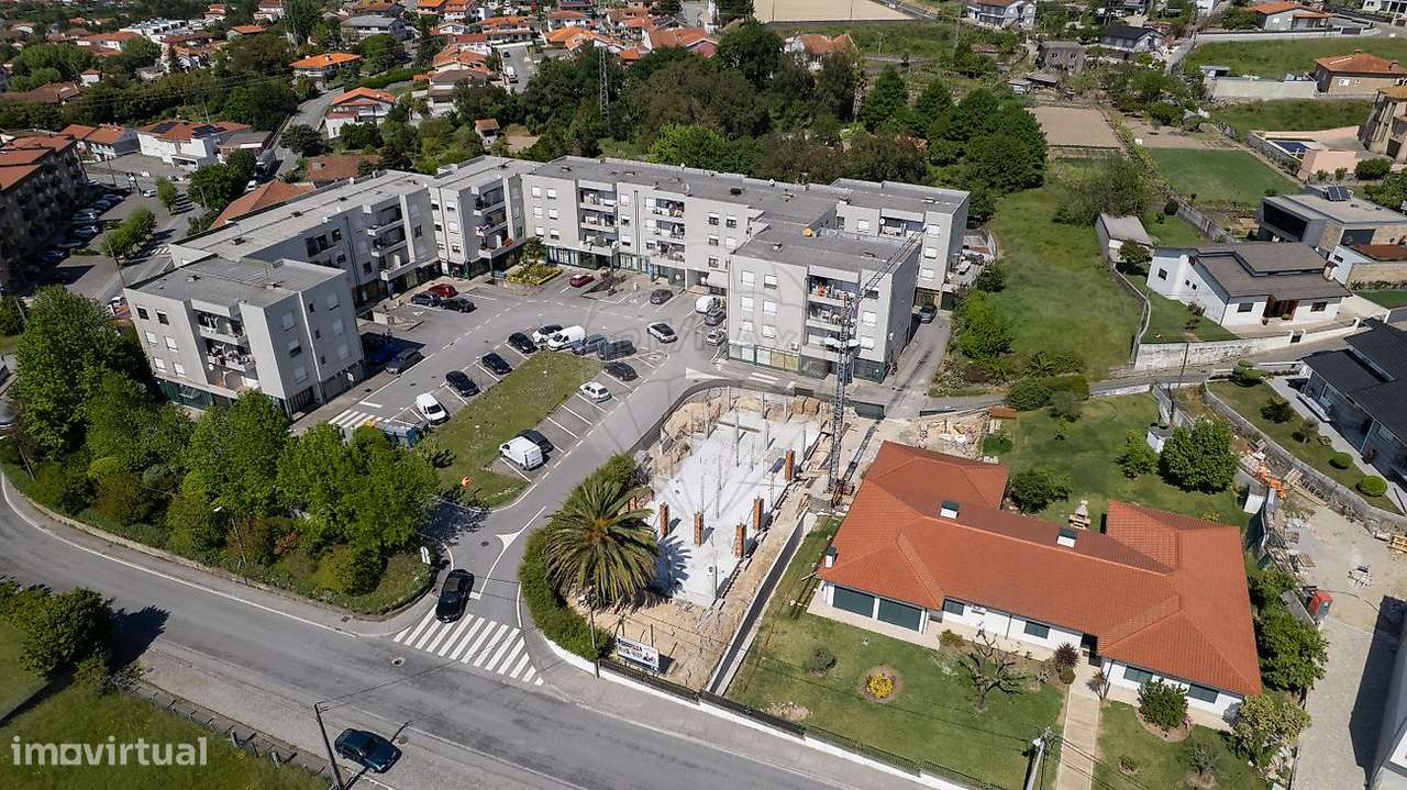 Moradia T3 para venda-9