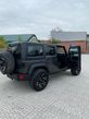 Jeep Wrangler - 18