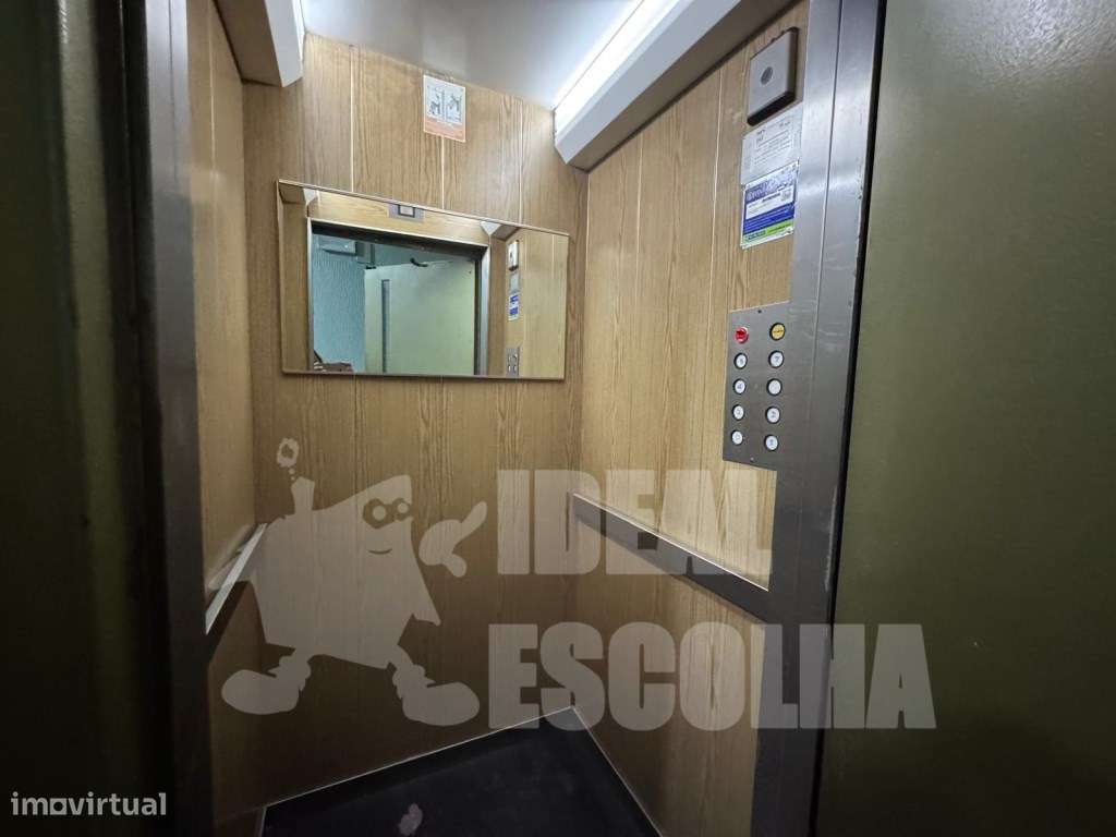 T2 NA AMORA COM ELEVADOR .-18