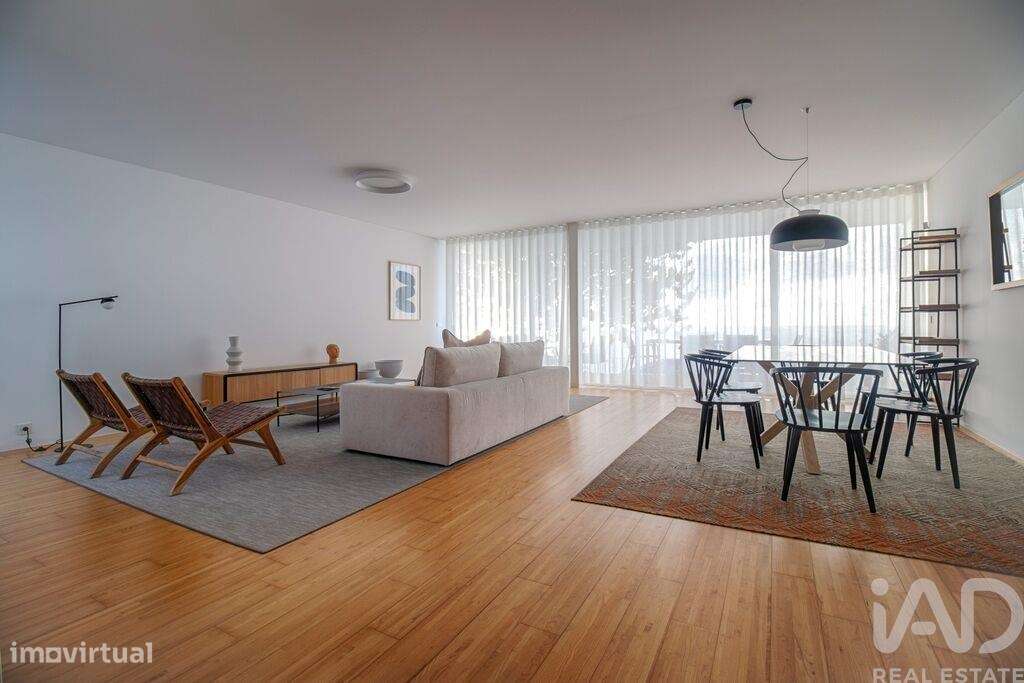 Casa / Villa T3 em São Martinho de 311,00 m2 - Grande imagem: 4/12