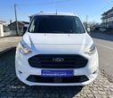 Ford Transit Connect 1.5 TDCi 120 cv Iva Dedutivel - 1