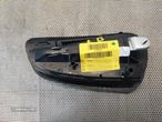 Airbag Banco Dto Smart Forfour (454) - 3