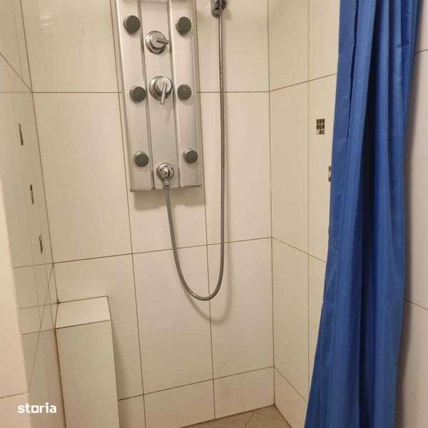 Apartament 2 camere - Imagine principală: 4/8