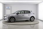 Peugeot 208 1.2 PureTech Active Pack - 3